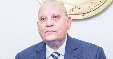 "الكسب " يرصد تخلف 250 من كبار موظفى الدولة عن تقديم إقرارات الذمة المالية..الجهاز يتلقى ما يقرب من نصف مليون إقرار ويمهل "الجهاز الإدارى" حتى 1 مارس لتقديم الإقرارات.. وإخطار النيابة لتحريك جنحة ضد المتخلفين