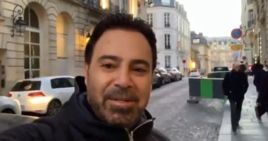 10 من نجوم لبنان يحتفلون بعيد الجيش اللبنانى 