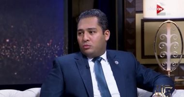 تحيا مصر: نجحنا فى سداد ديون 5 آلاف غارم وغارمة بالتعاون مع مصلحة السجون