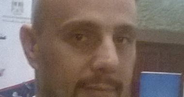 نفس الشىء ولكنكم تحبون المشاهير.. محمد: "أشبه أحمد الفيشاوى"