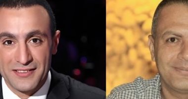 نفس الشىء ولكنكم تحبون المشاهير.. محمد: "أشبه السقا فى الشعر القصير والحواجب"