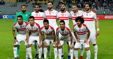 الأهلى و الزمالك و الإسماعيلى يرفعون شعار "مباراة كؤوس" بالبطولات الأفريقية