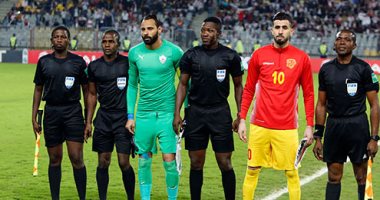 أخبار الرياضة المصرية اليوم الاربعاء 13 / 2 / 2019
