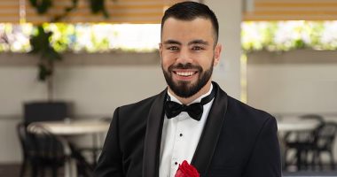 120 ألف دولار شهريا ومش لاقى واحدة تحبه.. قصة ملياردير 26 سنة يبحث عن الحب