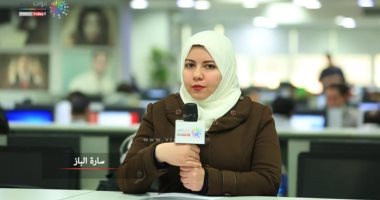 سارة الباز تكتب: الإرهاب لا دين له