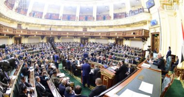نواب "النور" يوافقون على مبدأ تعديلات الدستور ويتحفظون على كلمة المدنية