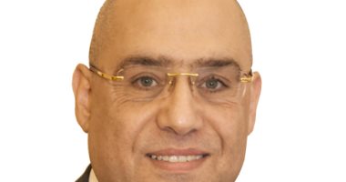 وزير الإسكان: نسعى لزيادة رقعة العمران 14% وتوفير سكن وعمل لائقين للمصريين