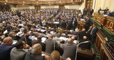 حزب الحرية: 14 فئة تستفيد من التعديلات الدستورية ليس بينها رئيس الجمهورية