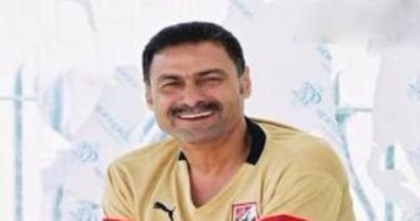 شيتوس يكشف تفاصيل الساعات الأخيرة لـ ثابت البطل مع جوزيه