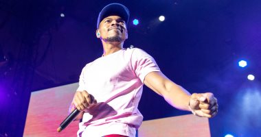 تعرف .. على موع إطلاق نجم الراب chance البومه الجديد 