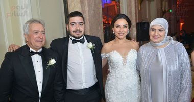 "قصة صور" حلمى طولان .. قاهر الزمالك و الترجى فى مهمة صعبة بالسعودية
