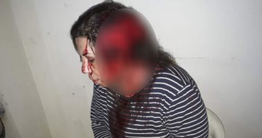 صور.. القوات الكردية تواصل انتهاكاتها ضد المكون العربى فى سوريا
