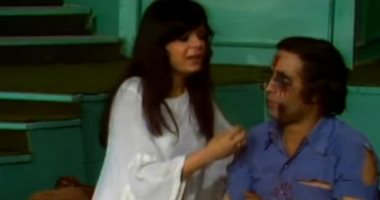 موتوا أمي وهي عايشة.. ابنة نادية شكري بطلة مسرحية "العيال كبرت" تنفى أنباء وفاتها