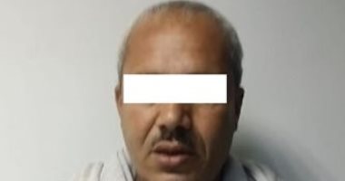 تطور جرائم الدجالين من مبخرة ودقن للشعوذة على "السوشيال ميديا".. مشايخ الـ"فيس بوك" المزيفين يداعبون مشاعر العوانس لجلب الحبيب ويتصنتون على غرف النوم.. وكروت الشحن بدلا من الخروف و"الشات" بديل للأحجبة