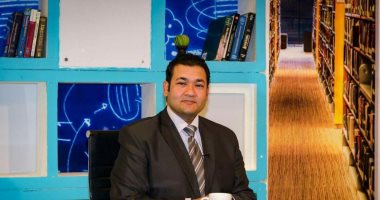 حزب المحافظين : السيسى من أديس أبابا إلى ألمانيا لجنى ثمار الجهد والتعب