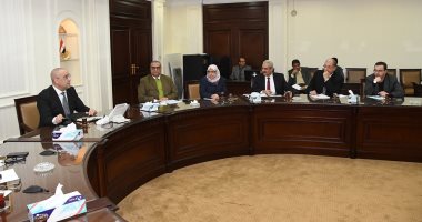 وزير الإسكان: طرح وحدات بـ سكن مصر و جنة بالشيخ زايد والقاهرة الجديدة قريبا
