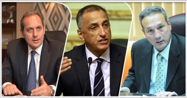 البنك المركزى يخفض أسعار الفائدة 1% ويحقق معدل التضخم المستهدف.. وبنكا "الأهلى" و"مصر" يبقيان على أسعار فائدة شهادات الادخار "ثابتة العائد" وخفض فائدة الشهادة 17% متغيرة العائد.. الدولار يفقد 6 قروش أمام الجنيه