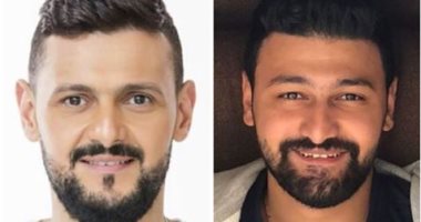 نفس الشيء ولكنكم تحبون المشاهير..قارئ يشارك: "أنا ورامز جلال شبه بعض شوية"