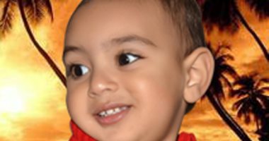فى عيد الحب.. أحمد: ابن خالتى الصغير هو الفلانتين بتاعى