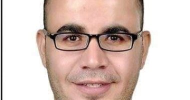 مدير "مشروعك" ببورسعيد: نفذنا 204 مشاريع صغيرة بـ4ـ11 مليون جنيه للشباب