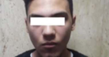 الداخلية تضبط أدمن صفحة "شاومينج بيغشش الثانوية العامة" فى القاهرة