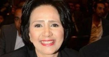 وفاة الفنانة نادية فهمى عن عمر يناهز 71 عاما بعد صراع مع المرض