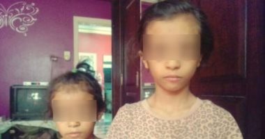 تأجيل محاكمة زوجة الأب المتهمة بتعذيب طفلتى المرج لـ24 فبراير الجارى
