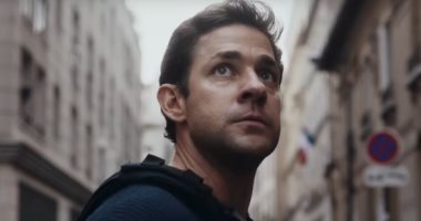 موسم ثالث لمسلسل Tom Clancy’s Jack Ryan قريبا