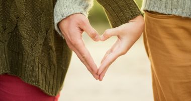 بمناسبة الفلانتين: 6 أمراض يعالجها الحب.. اعرفها