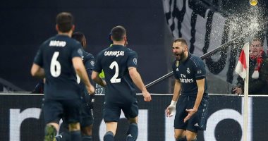 كل ما فاتك فى ذهاب دور الـ16 بدورى أبطال أوروبا قبل مباريات اليوم