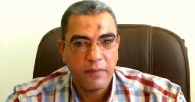 تموين بورسعيد: قوافل "حياة كريمة" تجوب القرى لبيع السلع بأسعار تعاونية