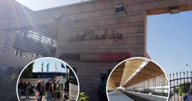 أسوان كلمة السر للعبور إلى أفريقيا.. تنفيذ 3 مشروعات هامة لتعزيز التواصل بين مصر والقارة السمراء..وزارة الكهرباء: الانتهاء من تركيب 306 أبراج كهربائية لخط الربط مع السودان وتوصيل 150 ميجا وات