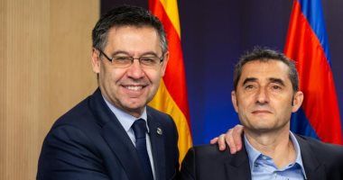 هل يشهد 2021 نهاية عصر برشلونة الذهبى؟