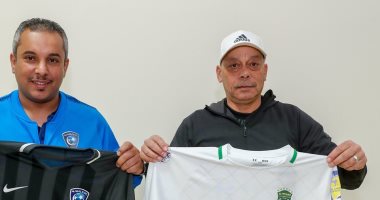 زعيم الثغر بالأبيض والهلال السعودى بالأسود فى البطولة العربية 