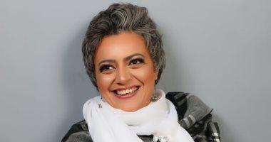 هبة عبد الغنى: "أهو ده اللى صار" عمل راقى ونص مميز