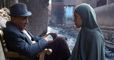 مهرجان أسوان لأفلام المرأة يستحدث برنامجا للفيلم المصرى.. و"بين بحرين" يعرض عالميا