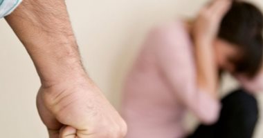 فى أسبوع الفلانتين.. ارتفاع جرائم قتل الزوجات بالبرتغال
