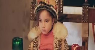 الطفلة "ياسمين" تتحدى شيماء سيف بـ"MissUnderstand" على "ON E"