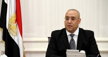 وزير الإسكان يوافق على مشروع موازنة هيئة التنمية السياحية للعام المالى 22/23