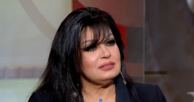 جهود مكثفة لضبط المتورطة فى سرقة شقة الفنانة فيفى عبده بمصر القديمة 