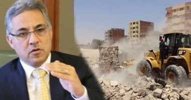 البرلمان ينسق مع الحكومة لتعديل قانون قواعد التصرف فى أملاك الدولة.. توافق فى "محلية النواب" على فتح مدة تقديم طلبات تقنين الأوضاع.. منح رئيس الوزراء حق تخفيض الرسوم أو الإعفاء منها لبعض الفئات