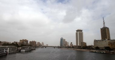 حالة الطقس اليوم الأحد 24-2-2019 فى مصر و الدول العربية
