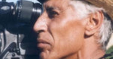 جمعية كتاب ونقاد السينما تنعى مدير التصوير محسن نصر