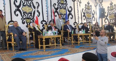 بيت الزكاة والصدقات يفتتح أول وحدة صحية يقوم بإنشائها وتجهيزها