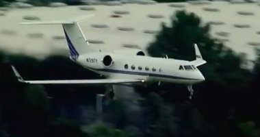 محكمة فى مالطا تفرج بكفالة عن ليبى متهم بخطف طائرة فى 2016