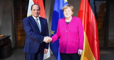 اعرف كل حاجة.. أهم 10 أخبار على مدار اليوم الأربعاء