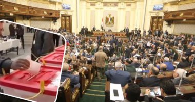 ببساطة.. الدليل الكامل لفهم التعديلات الدستورية.. انتخاب مجلس النواب بشكل يضمن تمثيل مقنع للمرأة.. عودة الشورى يصحح مسار التشريع كباقى العالم.. الهيئات القضائية تتمتع بالاستقلالية.. ومهام جديدة لنائب الرئيس