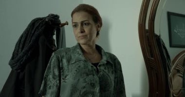 عرض خاص لفيلم "بين صيف وشتا" فى نقابة الصحفيين بحضور أبطاله