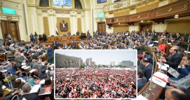 متى تنتج المعارضة النموذج الصالح؟ "2".. السياسة لا تحب أصحاب النزوات.. رموز "يناير"هللوا للتسريبات وتبادلوا الفضائح.. فلماذا لم يحترموا شعاراتهم ويتجنبوا السقوط فى المستنقع؟الفضائح أطاحت بمئات السياسيين بالعالم