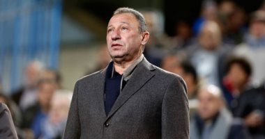 مجلس الخطيب يفعل دورة لجنة الشباب بالنادى
